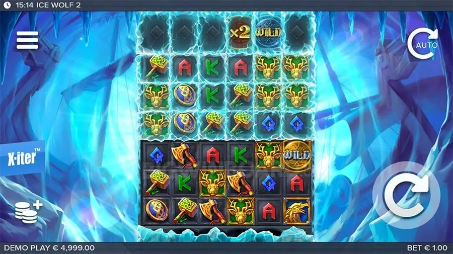 Tips for winning at slot games