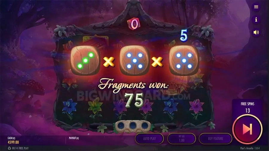 Online casino safety tips