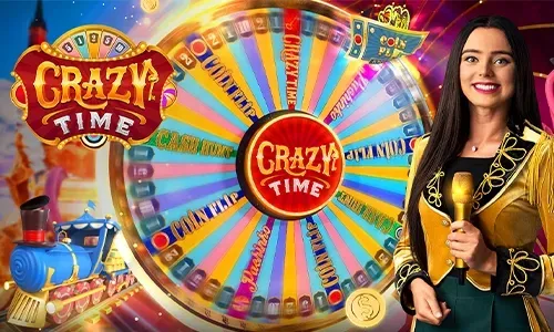 Live Casino