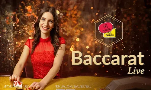 Casino Provider 3