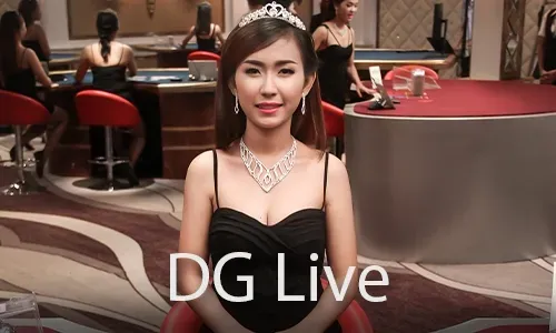 Poker Games