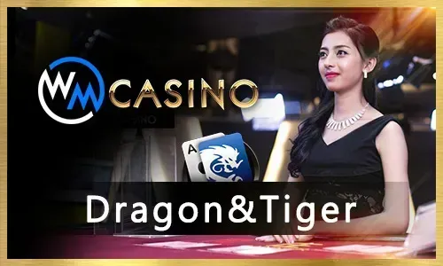 Casino Provider 2